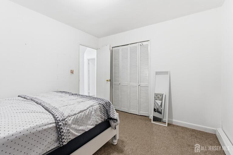 Photo 18 of 35 Coolidge Avenue, Carteret NJ 07008, Carteret, NJ