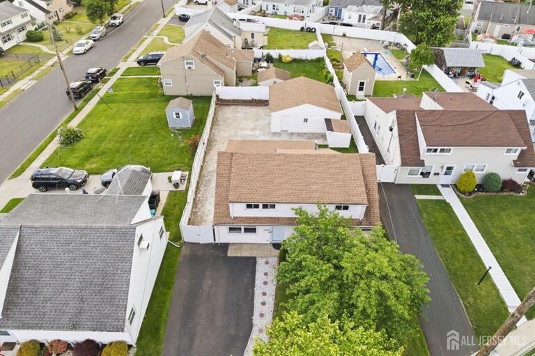 Photo 3 of 35 Coolidge Avenue, Carteret NJ 07008, Carteret, NJ
