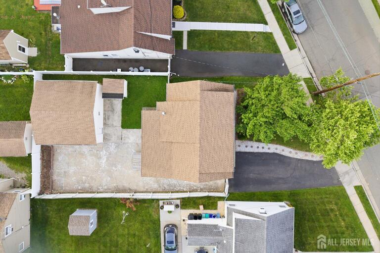Photo 31 of 35 Coolidge Avenue, Carteret NJ 07008, Carteret, NJ