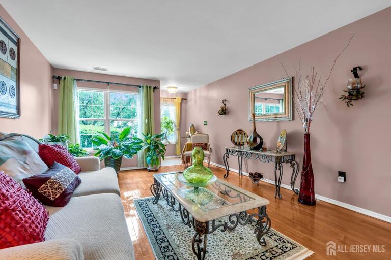 Photo 7 of 5 Ardmore Place, East Brunswick NJ 08816, East Brunswick, NJ
