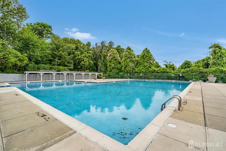 Photo 45 of 5 Ardmore Place, East Brunswick NJ 08816, East Brunswick, NJ