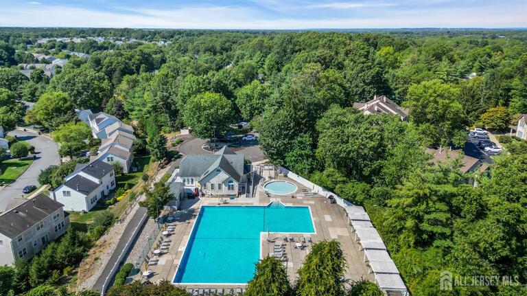 Photo 43 of 5 Ardmore Place, East Brunswick NJ 08816, East Brunswick, NJ