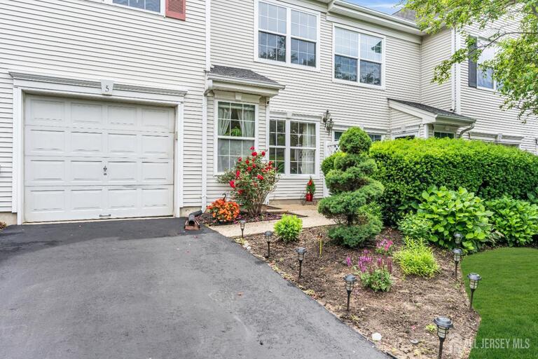Photo 6 of 5 Ardmore Place, East Brunswick NJ 08816, East Brunswick, NJ