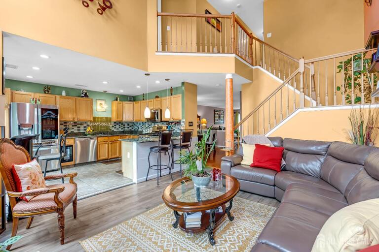 Photo 17 of 5 Ardmore Place, East Brunswick NJ 08816, East Brunswick, NJ
