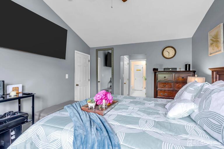 Photo 33 of 5 Ardmore Place, East Brunswick NJ 08816, East Brunswick, NJ