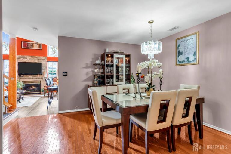 Photo 13 of 5 Ardmore Place, East Brunswick NJ 08816, East Brunswick, NJ