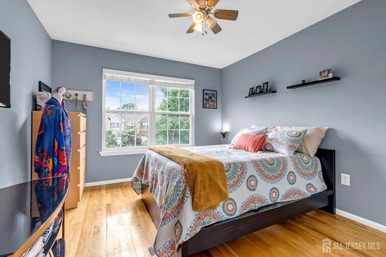 Photo 30 of 5 Ardmore Place, East Brunswick NJ 08816, East Brunswick, NJ