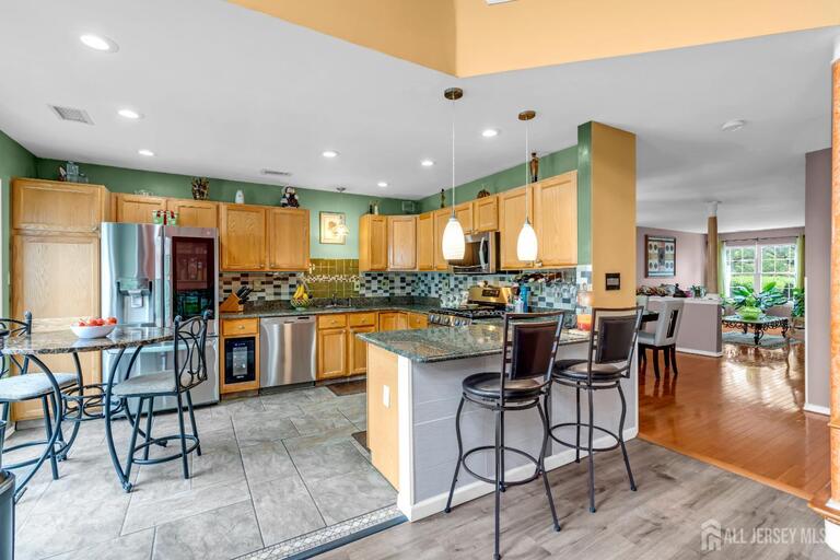 Photo 18 of 5 Ardmore Place, East Brunswick NJ 08816, East Brunswick, NJ