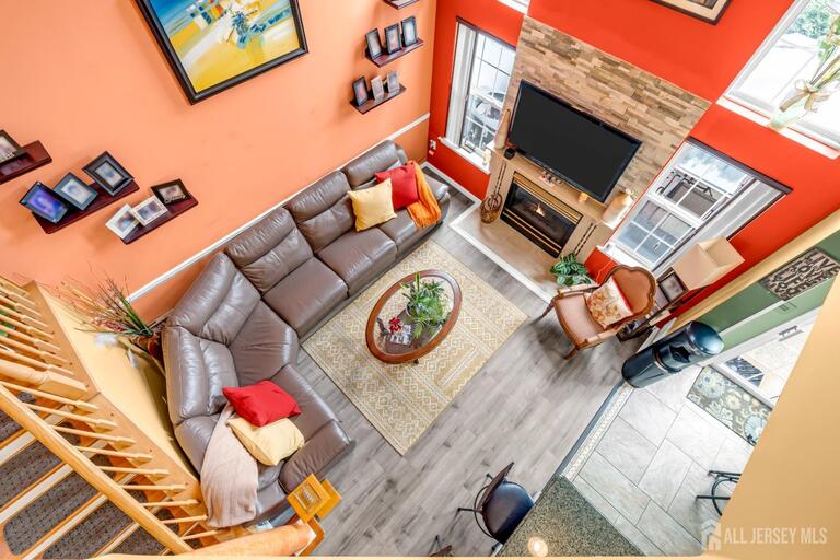 Photo 24 of 5 Ardmore Place, East Brunswick NJ 08816, East Brunswick, NJ