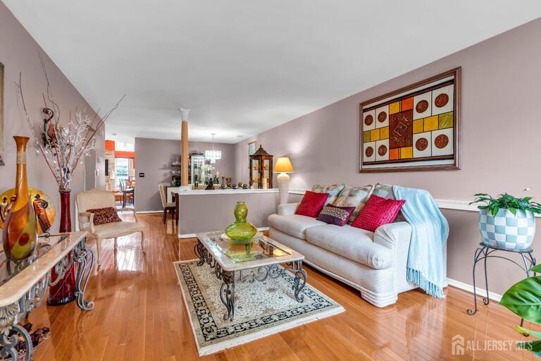 Photo 9 of 5 Ardmore Place, East Brunswick NJ 08816, East Brunswick, NJ