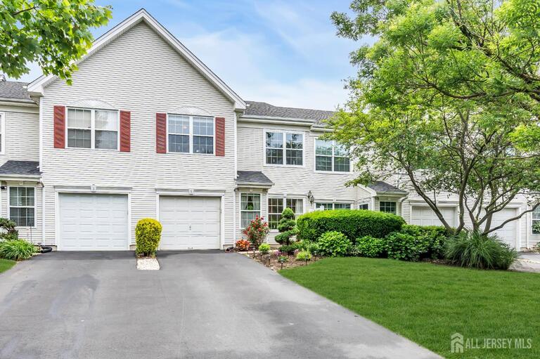 Photo 3 of 5 Ardmore Place, East Brunswick NJ 08816, East Brunswick, NJ