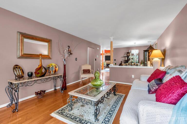 Photo 11 of 5 Ardmore Place, East Brunswick NJ 08816, East Brunswick, NJ