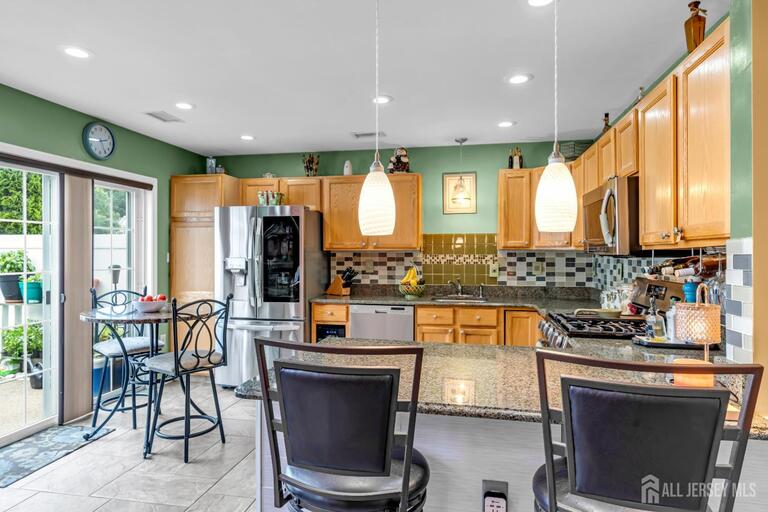 Photo 19 of 5 Ardmore Place, East Brunswick NJ 08816, East Brunswick, NJ
