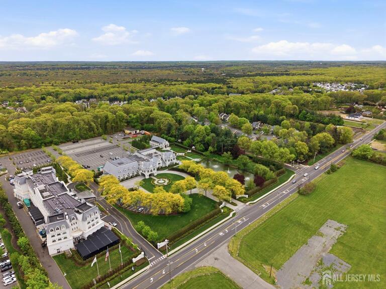 Photo 49 of 5 Ardmore Place, East Brunswick NJ 08816, East Brunswick, NJ