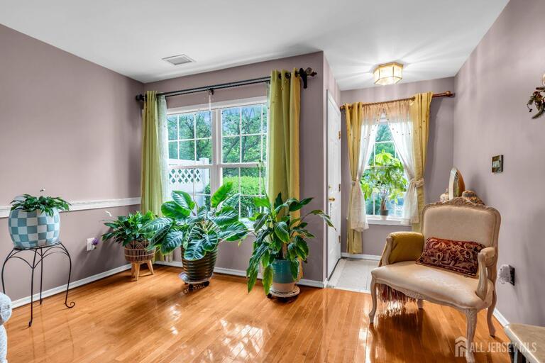 Photo 8 of 5 Ardmore Place, East Brunswick NJ 08816, East Brunswick, NJ