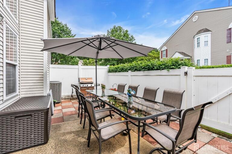 Photo 37 of 5 Ardmore Place, East Brunswick NJ 08816, East Brunswick, NJ