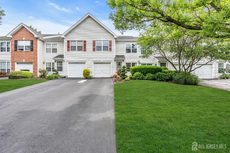 Photo 5 of 5 Ardmore Place, East Brunswick NJ 08816, East Brunswick, NJ