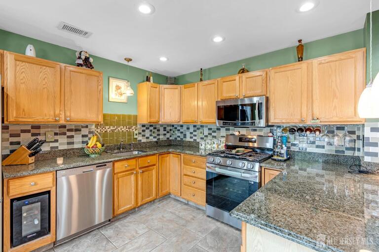 Photo 20 of 5 Ardmore Place, East Brunswick NJ 08816, East Brunswick, NJ