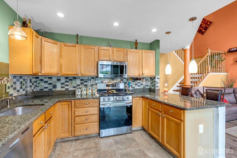 Photo 23 of 5 Ardmore Place, East Brunswick NJ 08816, East Brunswick, NJ