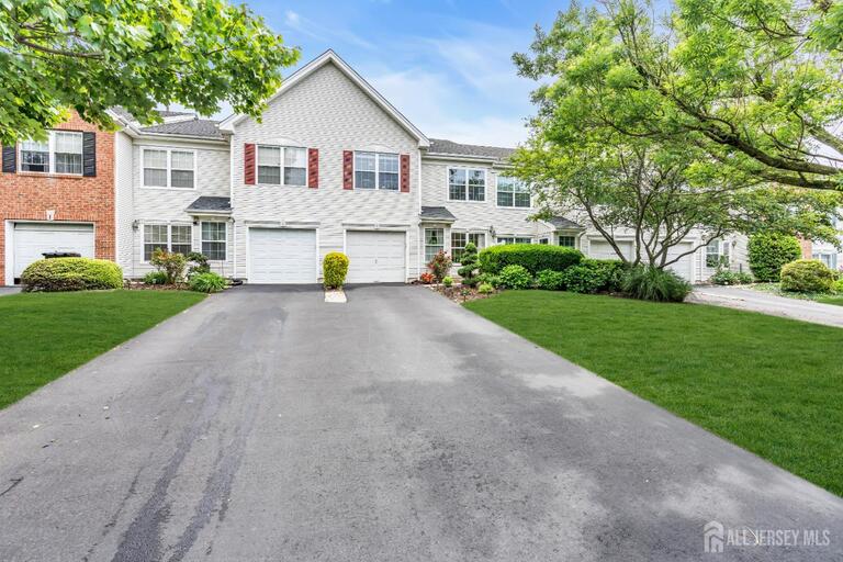 Photo 4 of 5 Ardmore Place, East Brunswick NJ 08816, East Brunswick, NJ