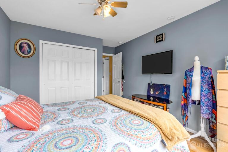Photo 31 of 5 Ardmore Place, East Brunswick NJ 08816, East Brunswick, NJ