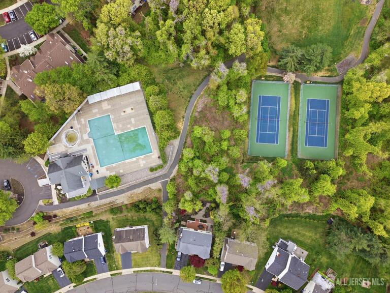 Photo 46 of 5 Ardmore Place, East Brunswick NJ 08816, East Brunswick, NJ