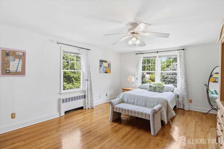 Photo 14 of 4 Honey Court, Metuchen NJ 08840, Metuchen, NJ