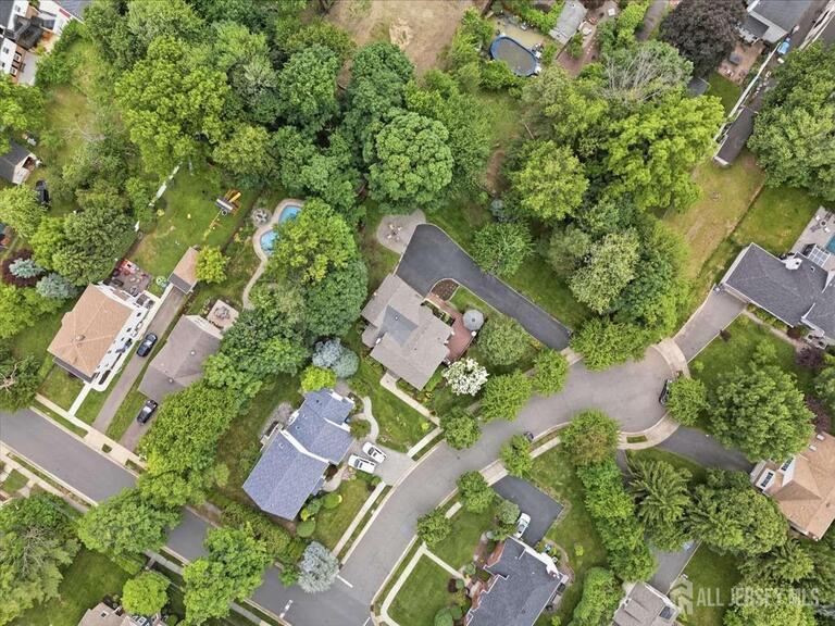 Photo 29 of 4 Honey Court, Metuchen NJ 08840, Metuchen, NJ