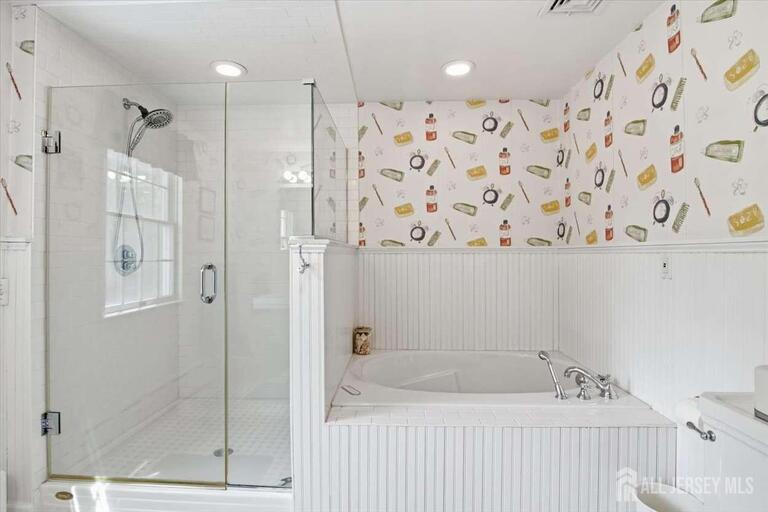 Photo 18 of 4 Honey Court, Metuchen NJ 08840, Metuchen, NJ