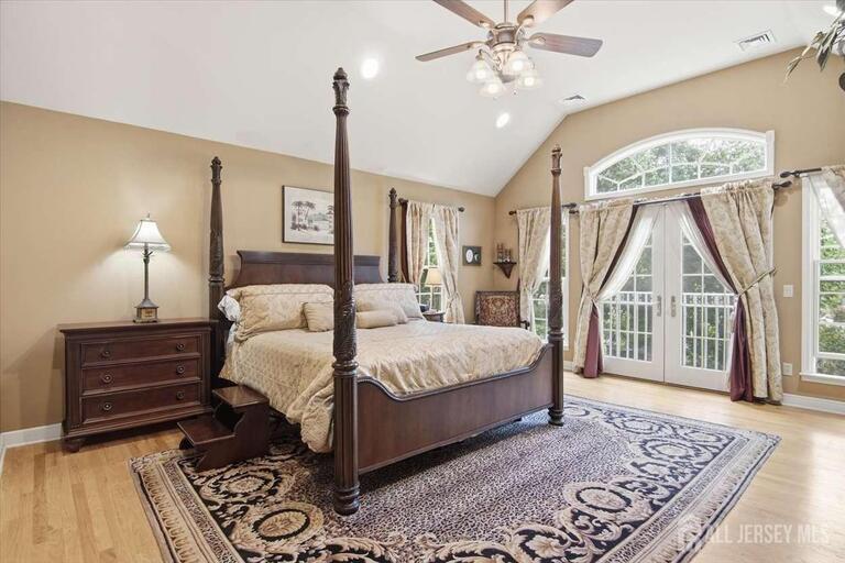 Photo 11 of 4 Honey Court, Metuchen NJ 08840, Metuchen, NJ