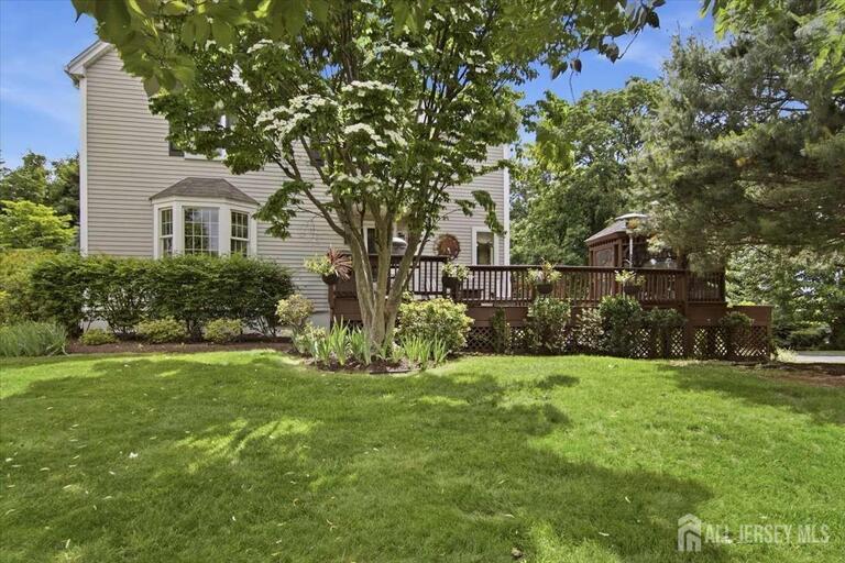 Photo 23 of 4 Honey Court, Metuchen NJ 08840, Metuchen, NJ