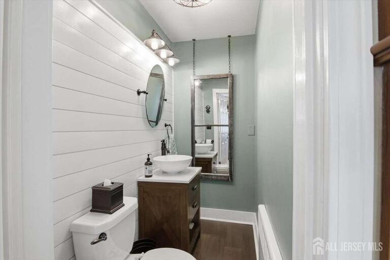 Photo 10 of 4 Honey Court, Metuchen NJ 08840, Metuchen, NJ