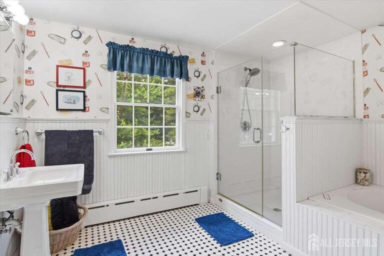 Photo 17 of 4 Honey Court, Metuchen NJ 08840, Metuchen, NJ