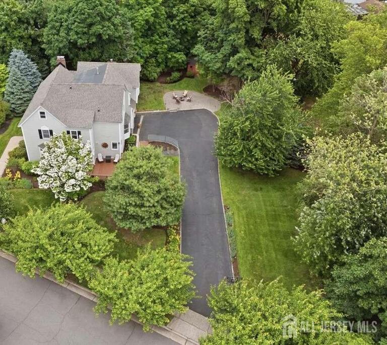 Photo 28 of 4 Honey Court, Metuchen NJ 08840, Metuchen, NJ