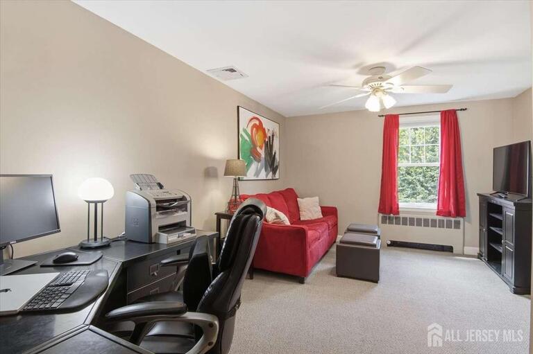 Photo 16 of 4 Honey Court, Metuchen NJ 08840, Metuchen, NJ