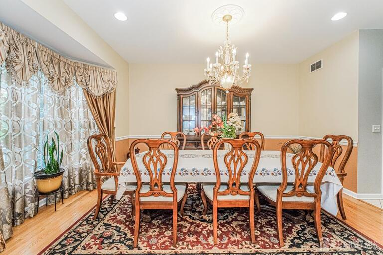 Photo 16 of 111 Delmonico Avenue, Franklin Twsp NJ 08873, Franklin Twsp, NJ
