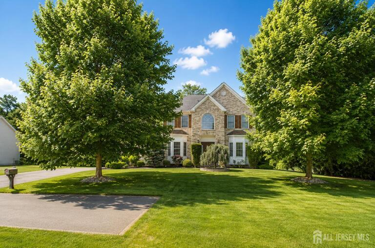 Photo 7 of 111 Delmonico Avenue, Franklin Twsp NJ 08873, Franklin Twsp, NJ