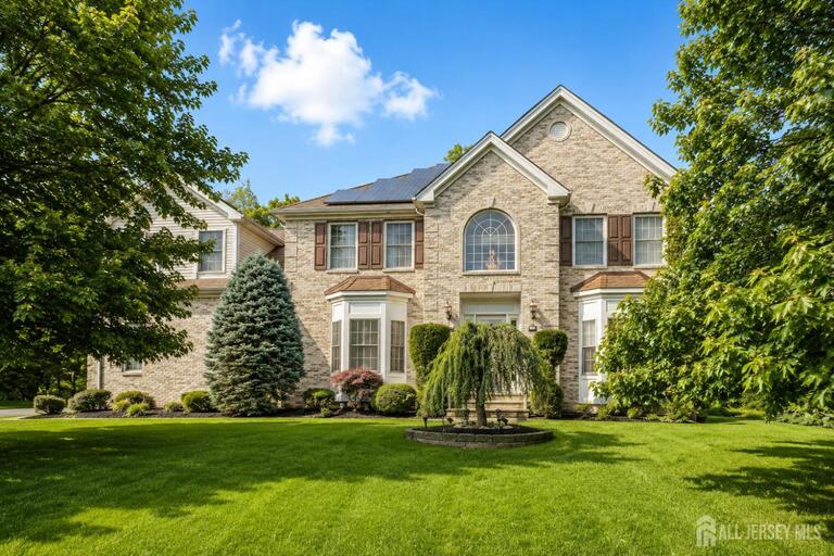 Photo 1 of 111 Delmonico Avenue, Franklin Twsp NJ 08873, Franklin Twsp, NJ