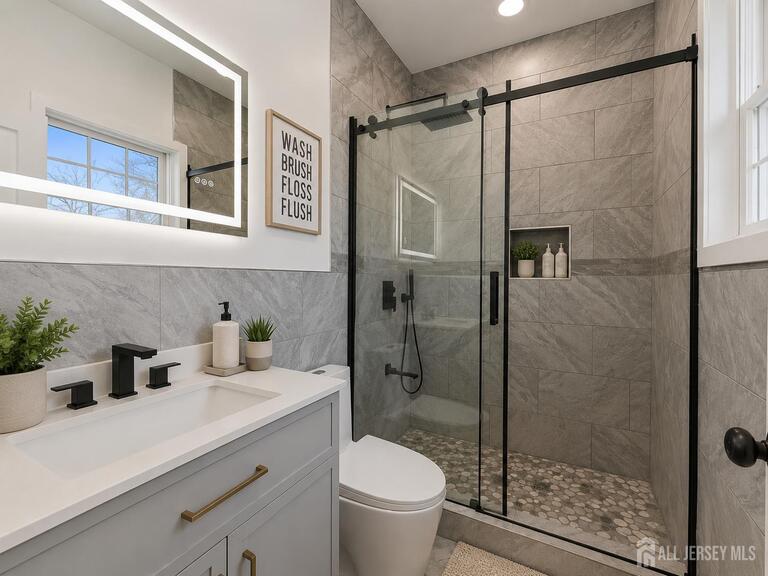 Photo 22 of 1855 Woodland Avenue, Edison NJ 08820, Edison, NJ