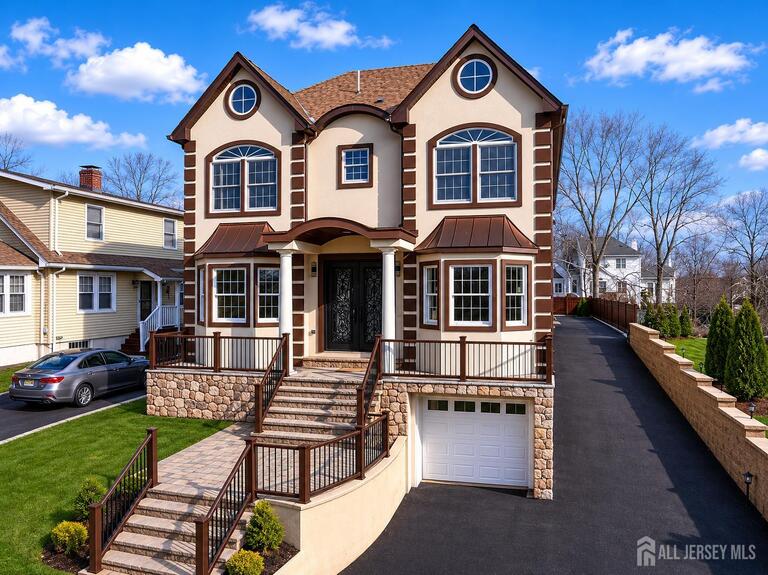 Photo 1 of 1855 Woodland Avenue, Edison NJ 08820, Edison, NJ