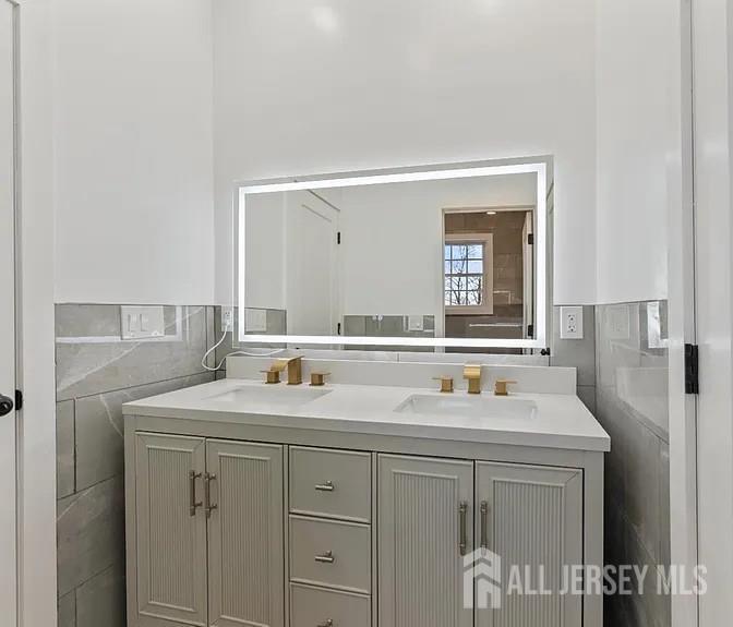 Photo 19 of 1855 Woodland Avenue, Edison NJ 08820, Edison, NJ