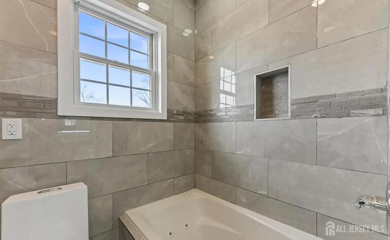 Photo 20 of 1855 Woodland Avenue, Edison NJ 08820, Edison, NJ