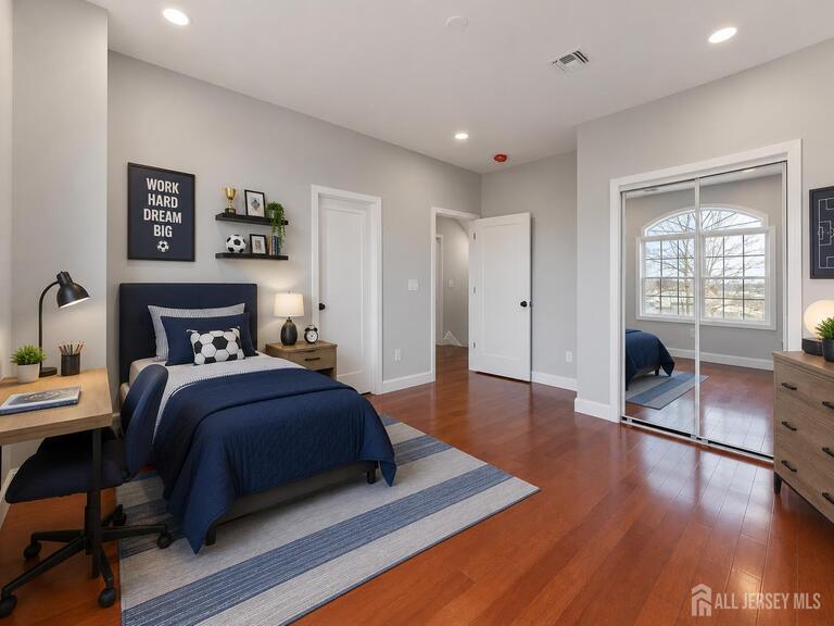 Photo 17 of 1855 Woodland Avenue, Edison NJ 08820, Edison, NJ