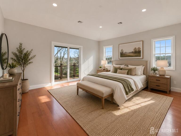Photo 13 of 1855 Woodland Avenue, Edison NJ 08820, Edison, NJ
