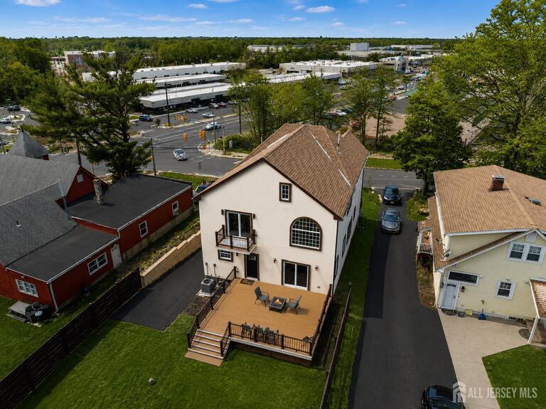 Photo 3 of 1855 Woodland Avenue, Edison NJ 08820, Edison, NJ