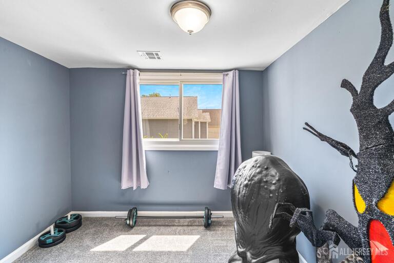 Photo 19 of 76 Woodland Drive, Keyport NJ 07735, Keyport, NJ