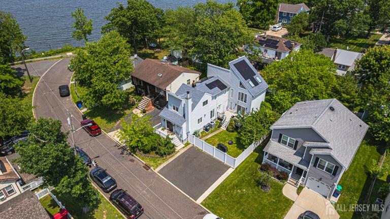 Photo 2 of 76 Woodland Drive, Keyport NJ 07735, Keyport, NJ