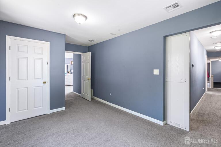 Photo 23 of 76 Woodland Drive, Keyport NJ 07735, Keyport, NJ