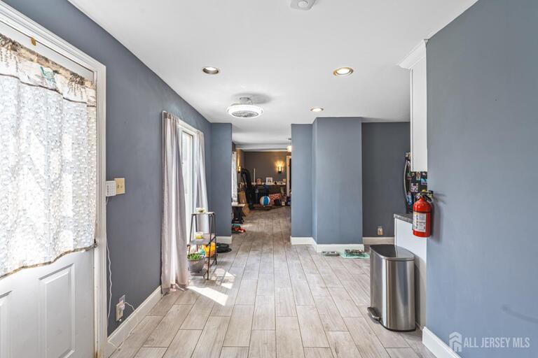 Photo 10 of 76 Woodland Drive, Keyport NJ 07735, Keyport, NJ