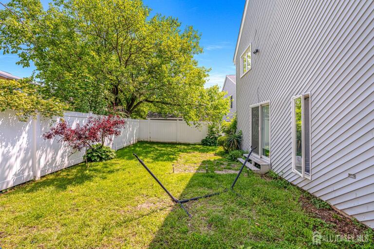 Photo 7 of 76 Woodland Drive, Keyport NJ 07735, Keyport, NJ